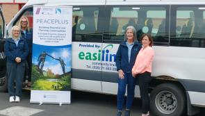 Rural Driver Training Initiative launched across rural districts