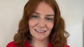 Derry's Holywell Trust names new programme manager