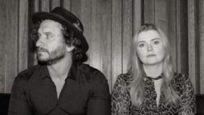 Donegal&rsquo;s Charles James & The Rise release new single
