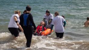 Sun, Sea and Accessible: Inclusive Beach Day to take place in Co Derry this weekend