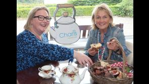 Charis Cancer Care celebrates 15 years of compassion with ‘Comfort in a Cup’ Fundraising campaign