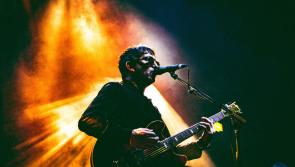 Lightning Seeds set to strike a chord at upcoming Stendhal Festival
