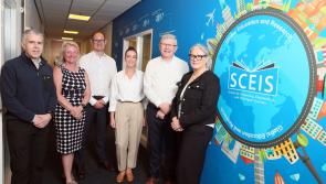 Ulster University host CARL stakeholder engagement event in Derry