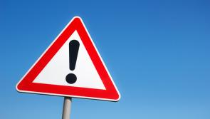 Mid Ulster and Causeway Coast and Glens drivers the 'best behaved' in the North