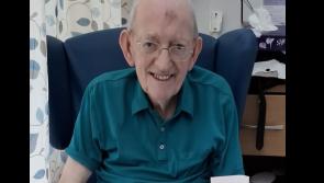 County Derry priest passes away just days after celebrating the 60th anniversary of his ordination