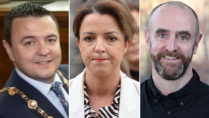 Appeal of court decision to quash A5 upgrade ‘being explored’