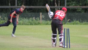 T20 Cup finals headline big week of domestic cricket