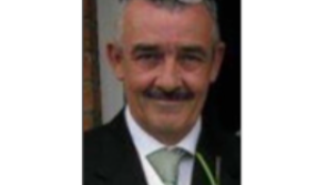 Derry Death Notice - Sean Semple - 12th Anniversary