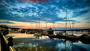 Got a photo you would like to share? Send it to the Derry Camera Club! 