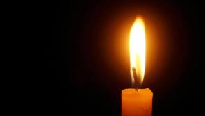 Young child killed, three seriously injured in Inishowen collision