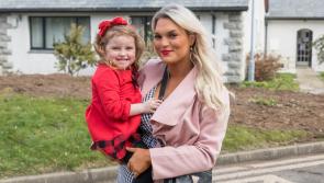 Mother and daughter killed in Carndonagh crash will be laid to rest on Monday