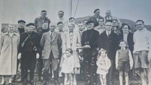 Lough Swilly Yacht Club to celebrate 70th anniversary with special day of events