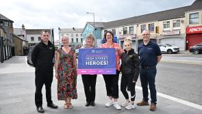 Mid Ulster businesses encouraged to shine in High Street Heroes NI 2025 Awards