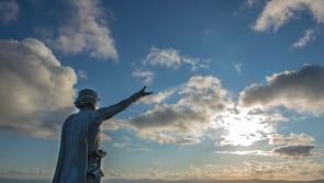 CAMERA CLUB: Historic county Derry landmarks captured by reader