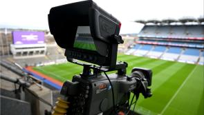 GAA+ says dodgy boxes are 'dipping their hand into the GAA's pocket' for 40% of revenue