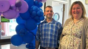 New Magherafelt facility named after much-loved former colleague