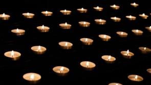 Death notices and funeral arrangements for Donegal on Friday morning, July 11