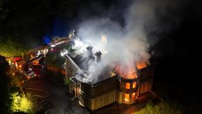 Unfair blaming of young people for former Foyle College arson incident challenged