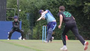 NW Cricket: Saints move second as rain ruins top flight schedule