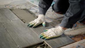 Concern raised over lack of placements available for local tiling students