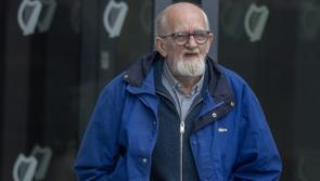 Sex predator from Co Derry jailed for Donegal offences, awaits sentence for huge cocaine haul 