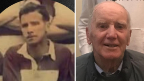 Tributes paid to Derry GAA legend Colm Mulholland following his death