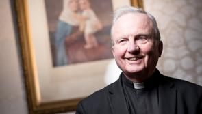 Derry Diocese: Clerical changes 2025