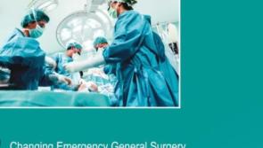 Impact on Altnagelvin of removal of surgery from SWAH highlighted by councillors