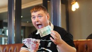 Derry&rsquo;s own TikTok star brings first ever live show home