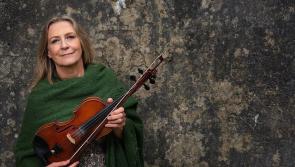 Over 100 fiddlers expected at the 40th Donegal Fiddle Week  