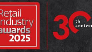 Four County Derry SuperValu and Centra stores in running for top title at UK Awards