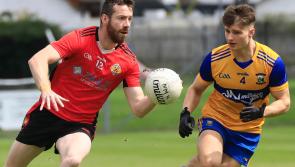 Limavady secure league and end 36-year wait!