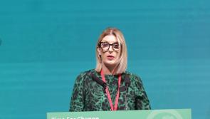 Recent tragedies 'have raised questions around current gun laws' 