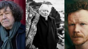 Seamus Heaney HomePlace launches packed Autumn 2025 events programme