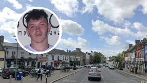RIP: Tragic Garda update as body found in search for missing man (23) in Kildare