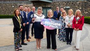 Final chance for Mid Ulster entrepreneurs to make ‘Ultimate Pitch’ for £6,000 investment