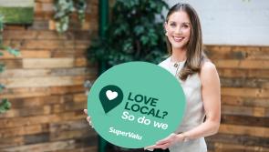 Supervalu brings its summer roadshow to Eglinton