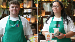 Derry businesses announced as 'Grow with ALDI' finalists