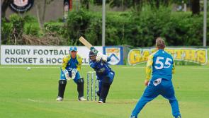 Top two clash headlines domestic North West cricket programme