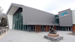 Council announce additions to &pound;1 Summer initiative at local leisure centres