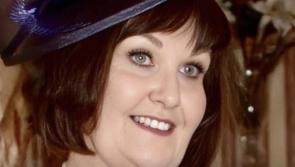 Dungiven club pay tribute to lifelong member following her death