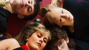 MacD on Music: Days of Wine and Roses