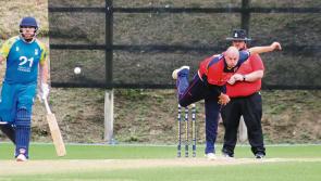 Stirling debut overshadowed by clinical Brigade
