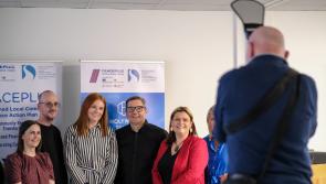  Applications closing for Holywell Trust overseas study programme
