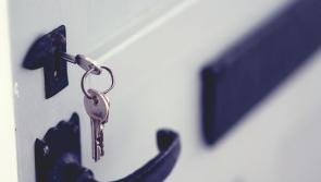 'Finding accommodation in Ireland is harder than finding a good man' 