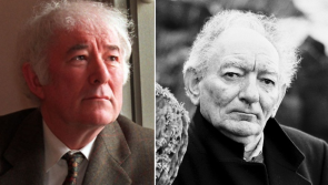 Derry Literary Weekend brings major works by Friel and Heaney to life