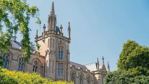 OPINION: 'Delivery at Magee means delivery for Derry'