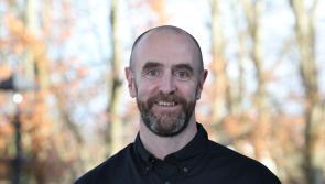  Regional changes blamed for growing red flag breast cancer waits