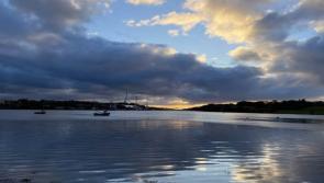 CAMERA CLUB: Derry reader submits summer scenes in Culmore