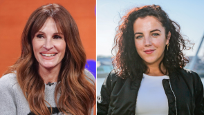 Julia Roberts to narrate new BBC comedy drama series starring Derry Girls Jamie-Lee O’Donnell